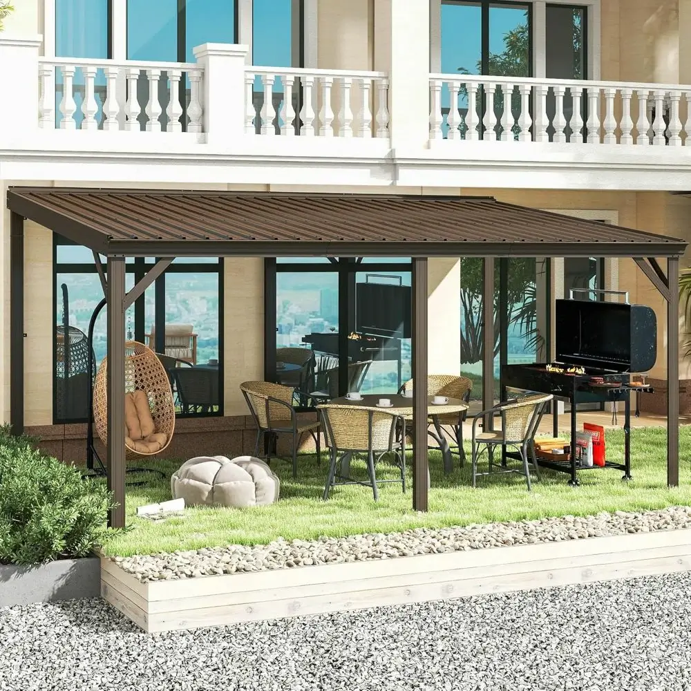 Product image 133