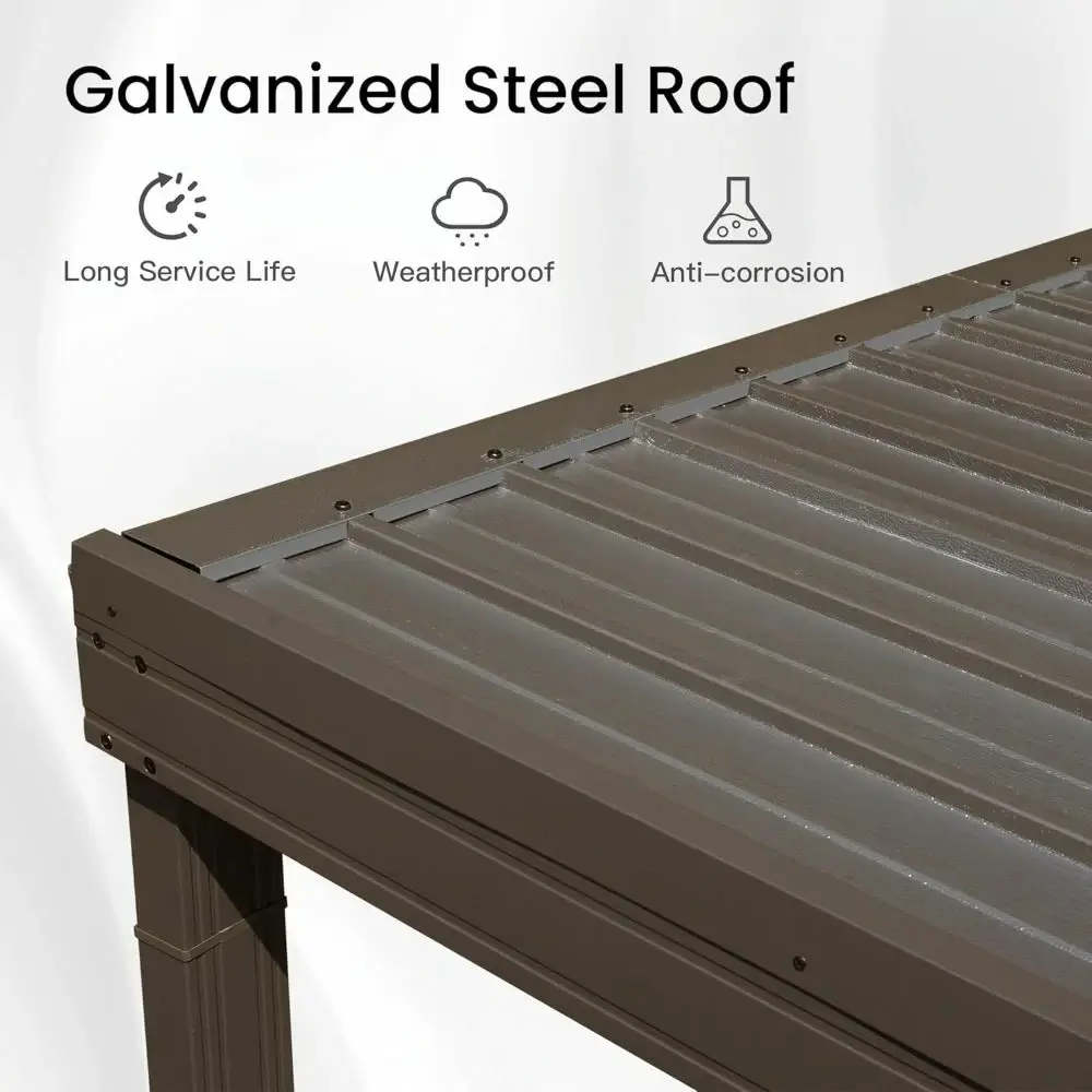 Product image 140