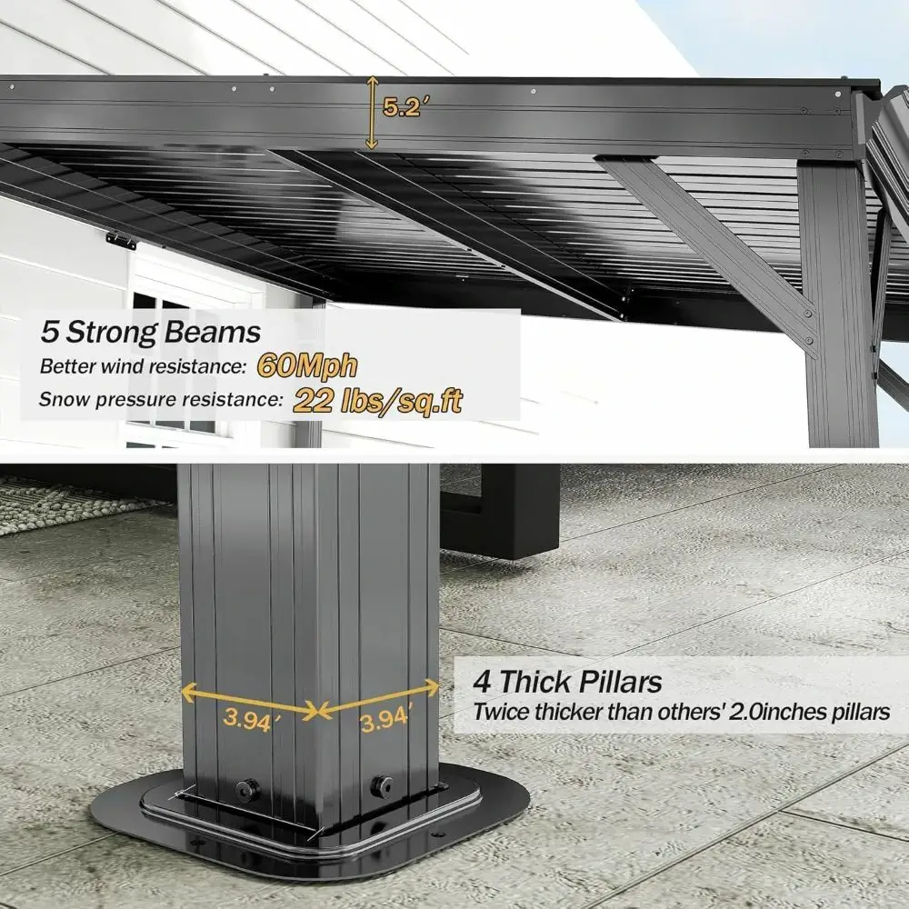 Product image 144