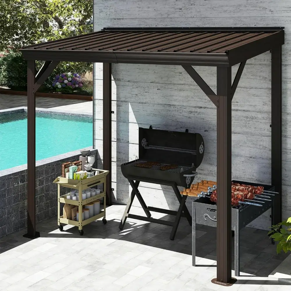 Product image 148
