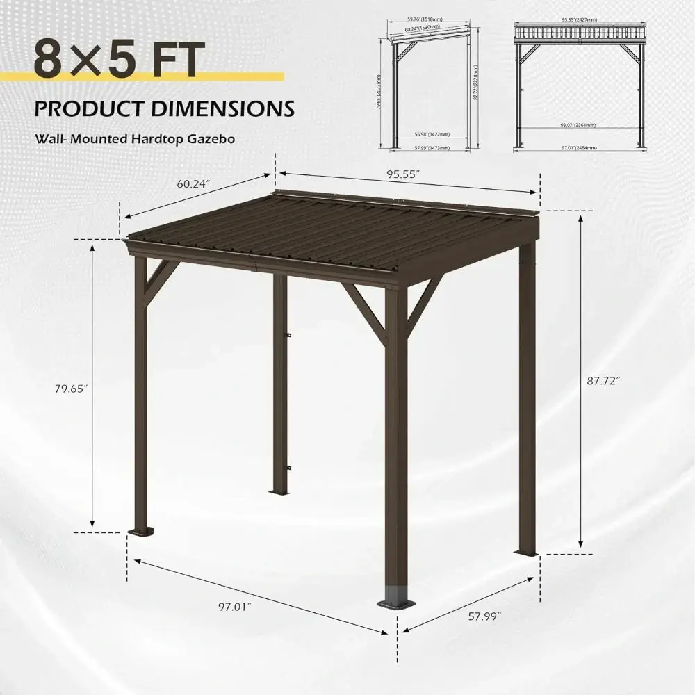 Product image 149