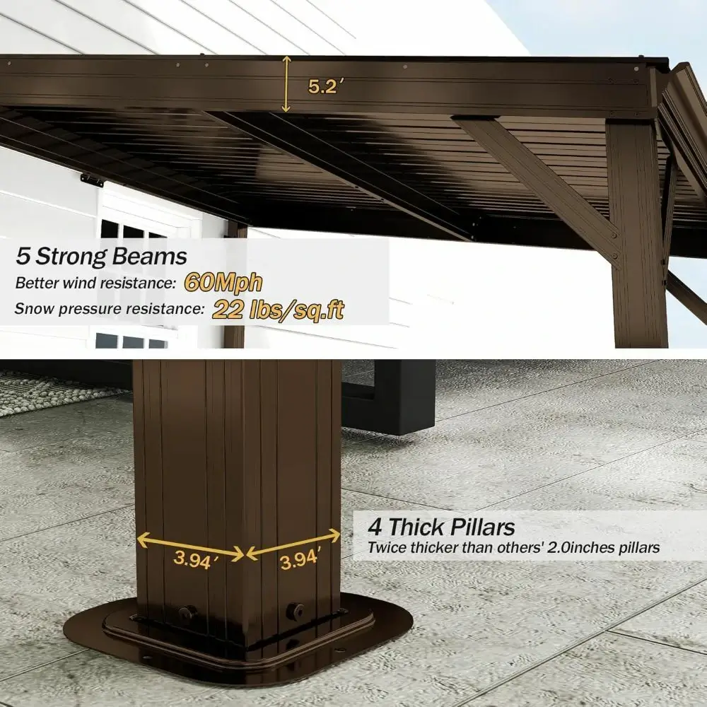 Product image 150