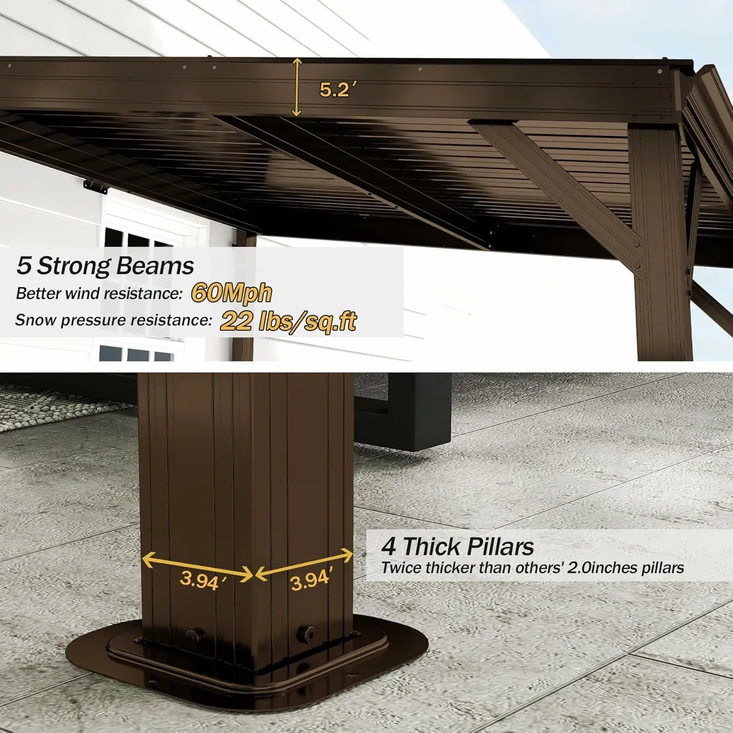 Product image 66