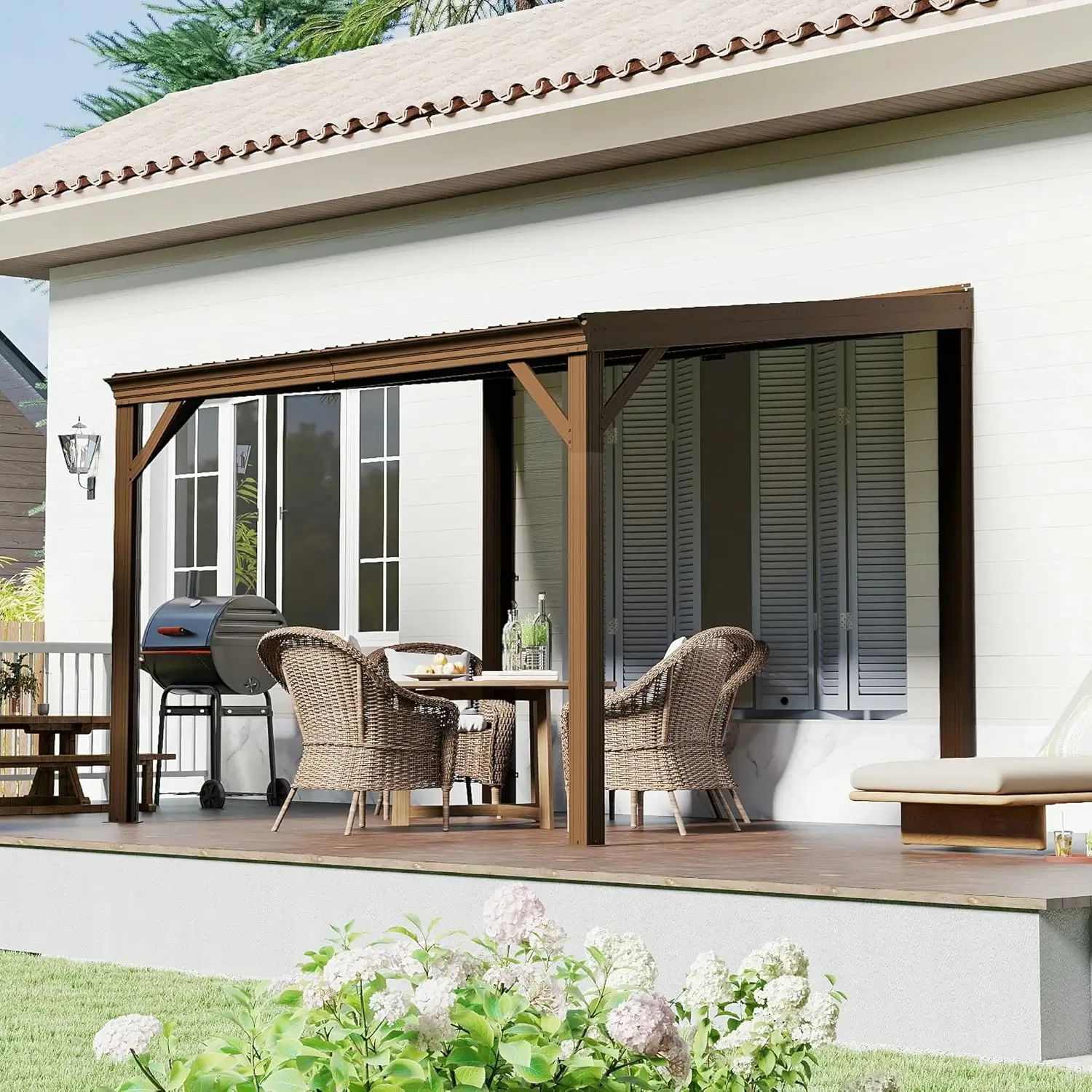 Product image 71
