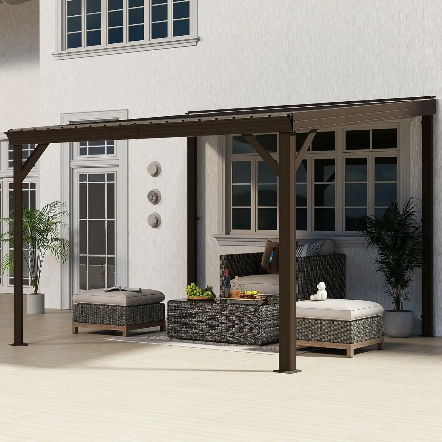 Product image 78