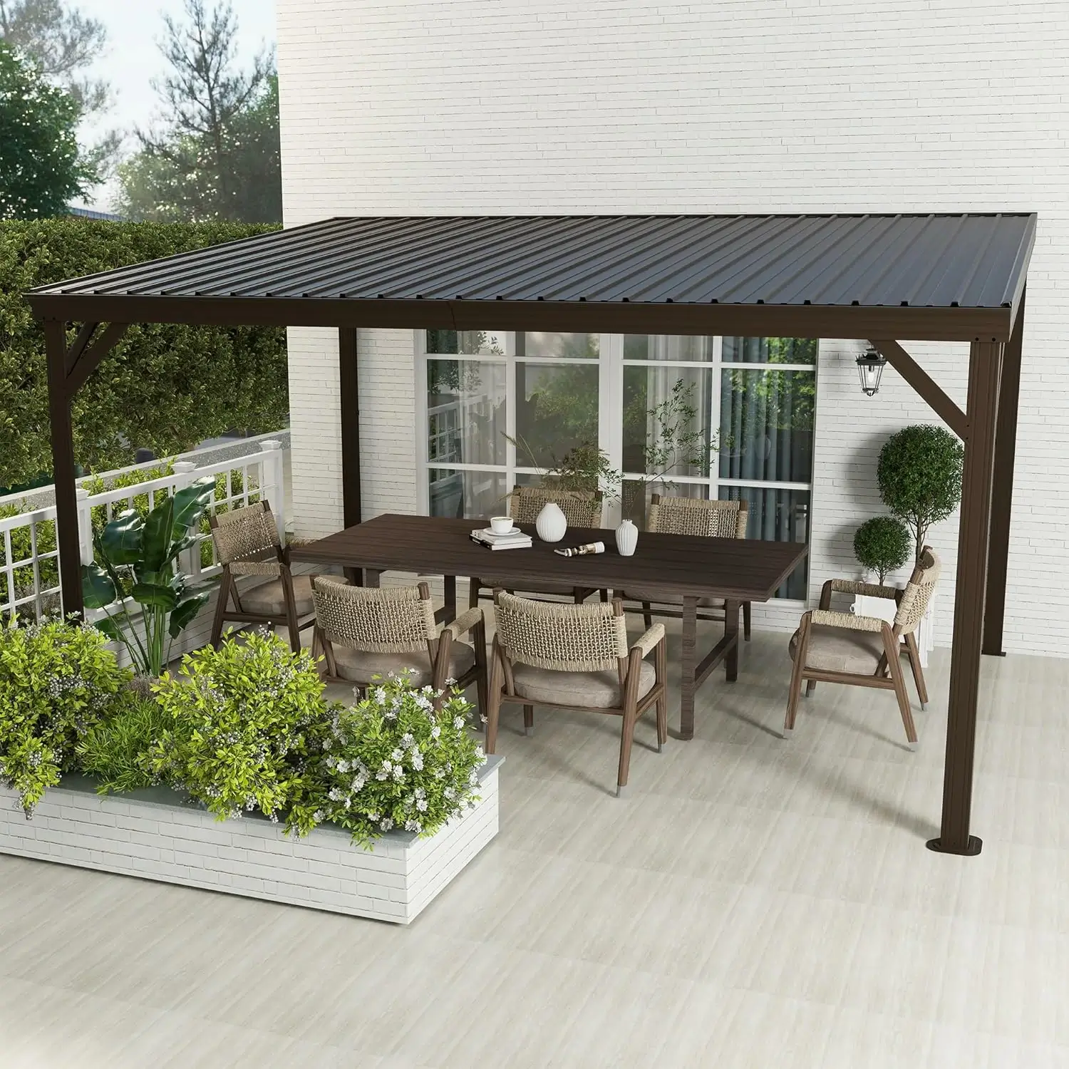 Product image 92