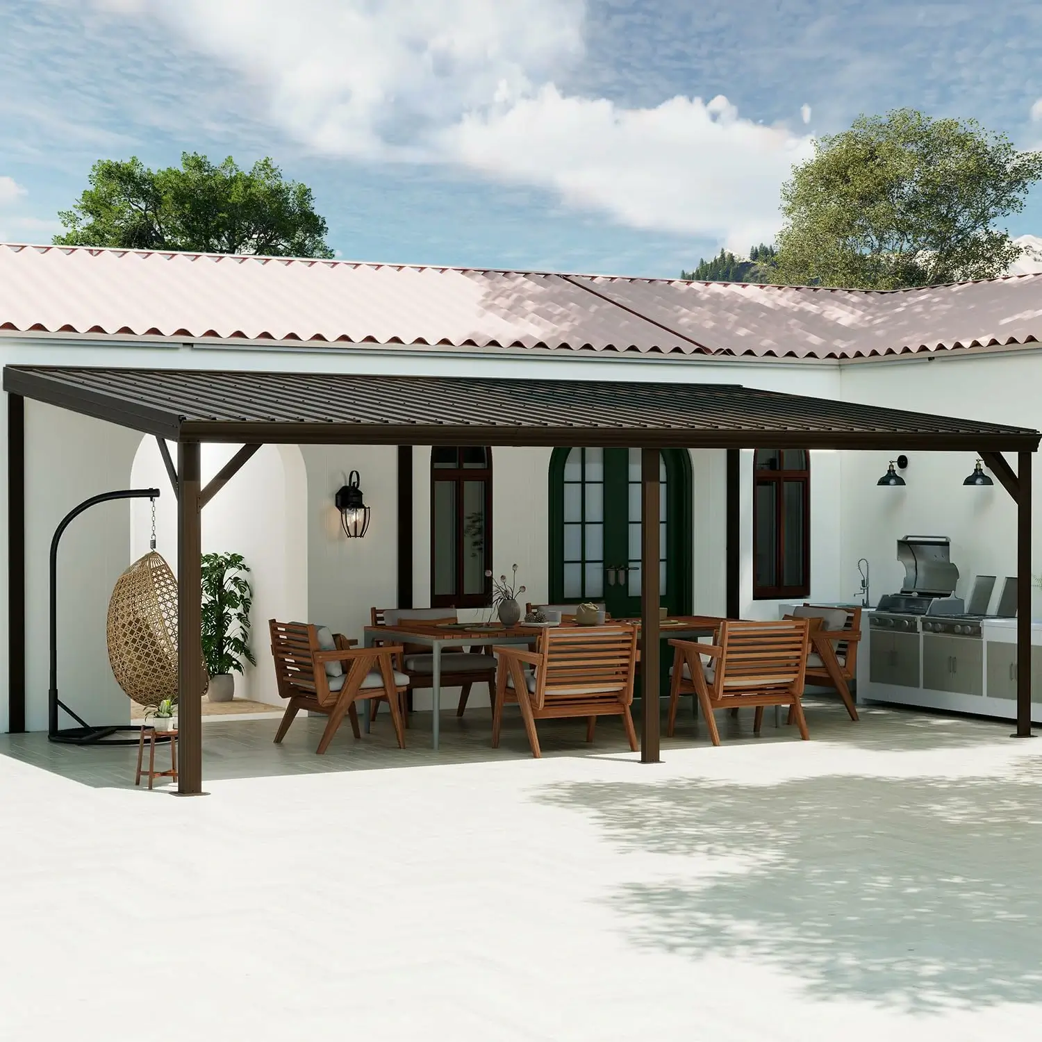 Product image 99