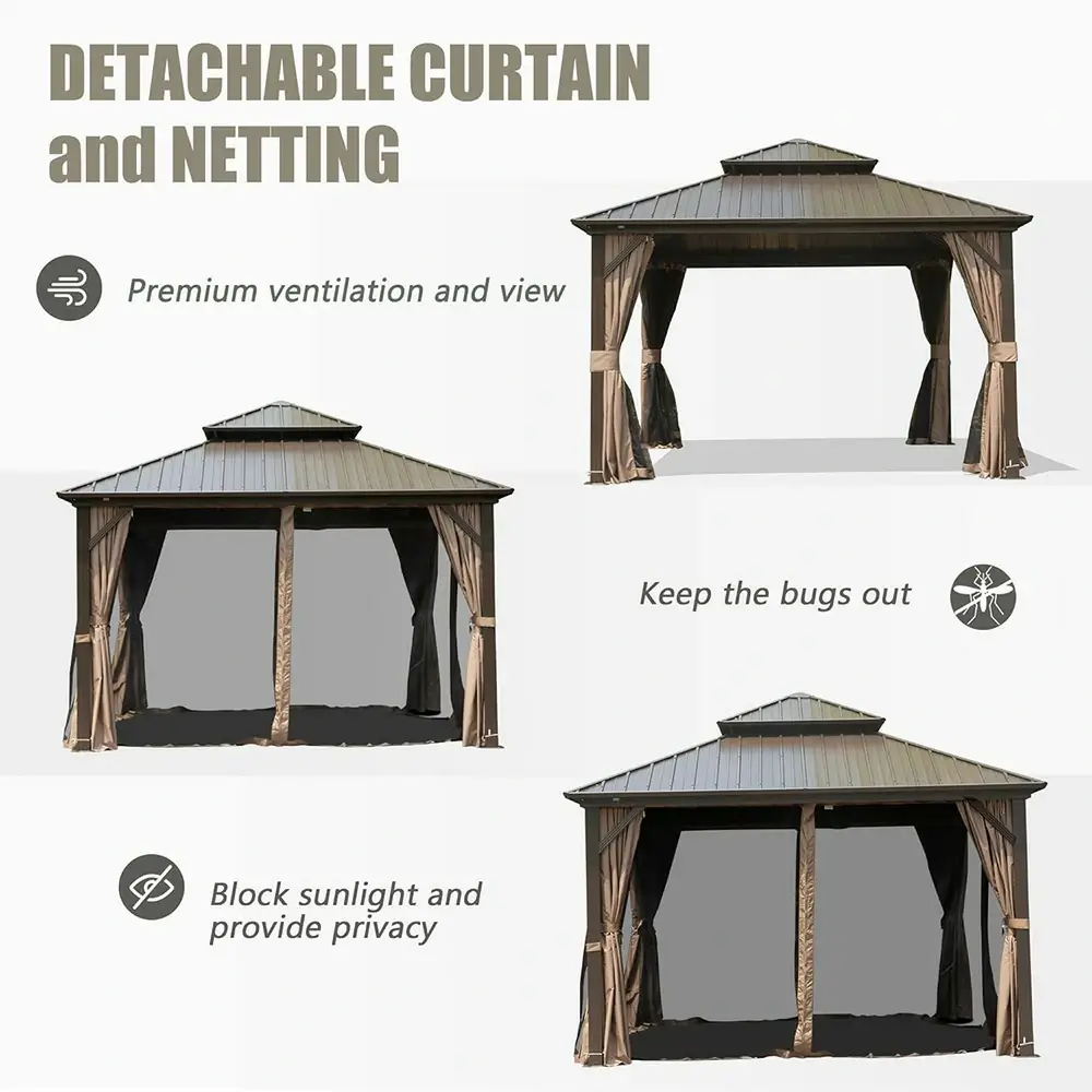 Product image 111