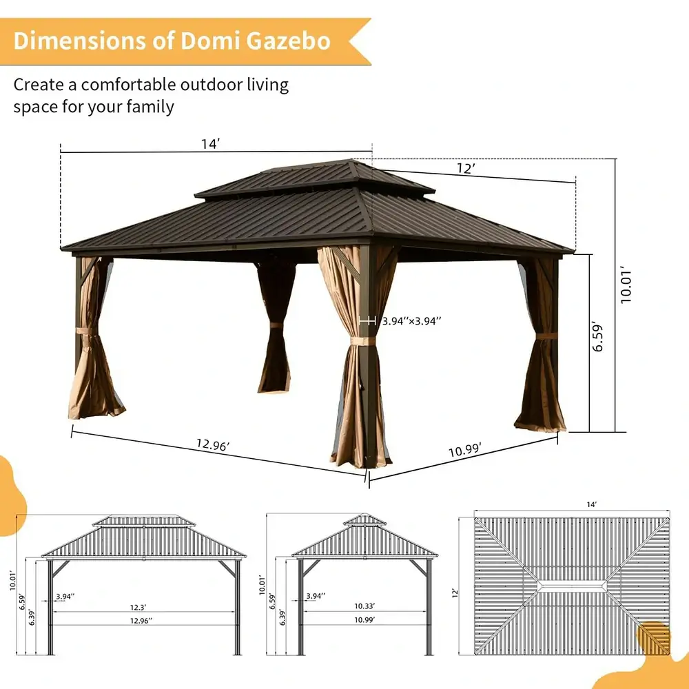 Product image 117