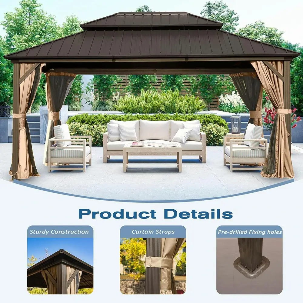 Product image 121