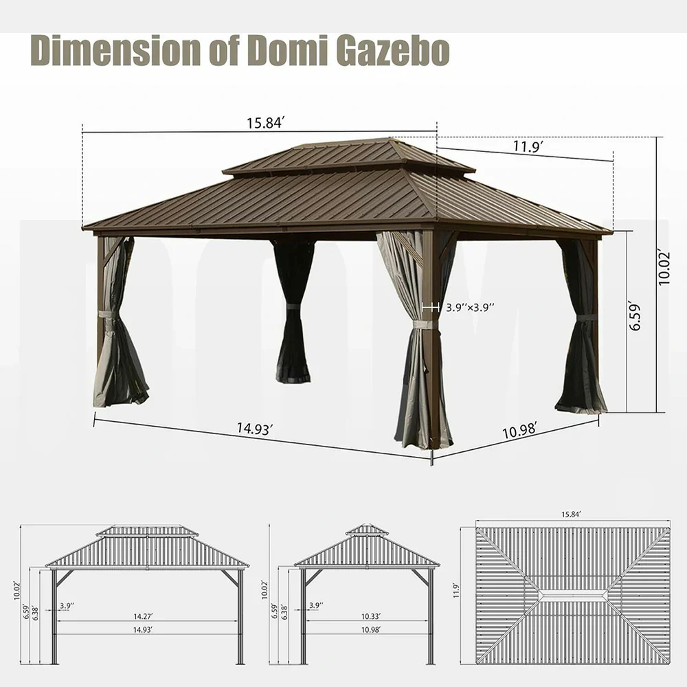 Product image 126