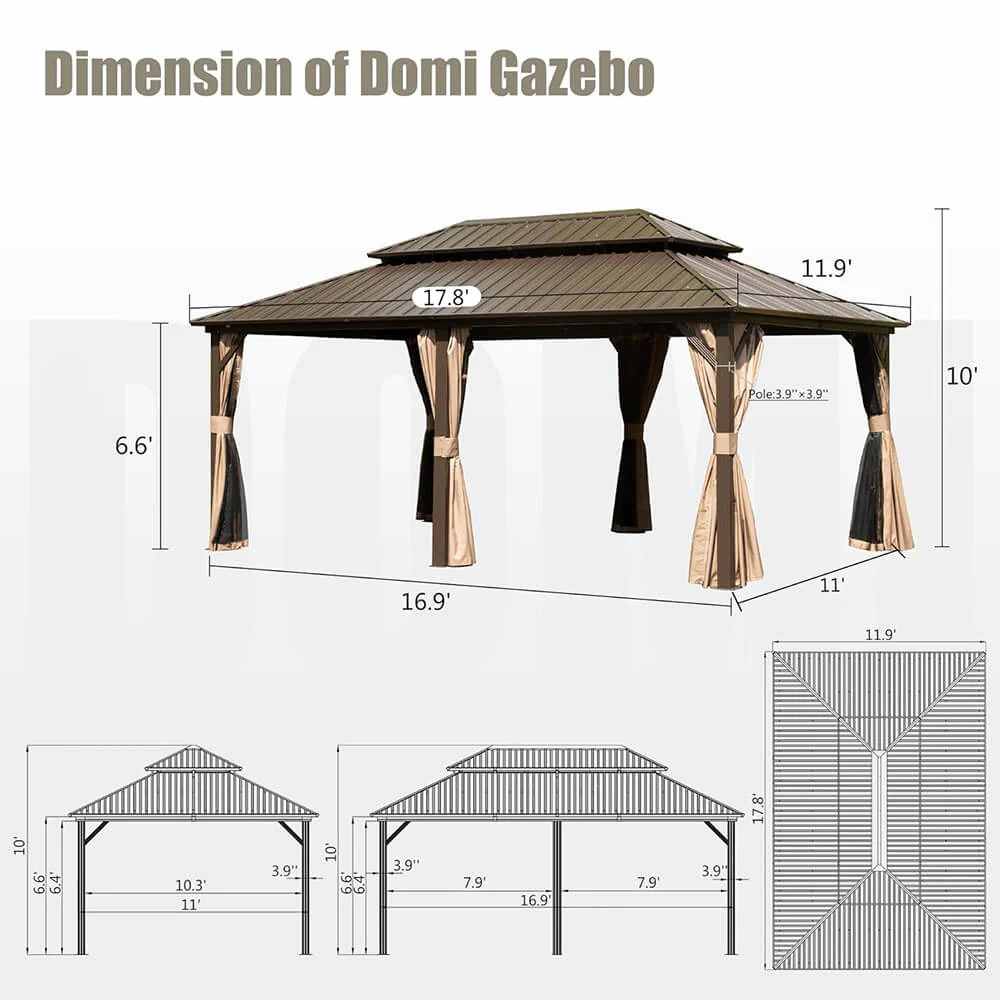 Product image 137
