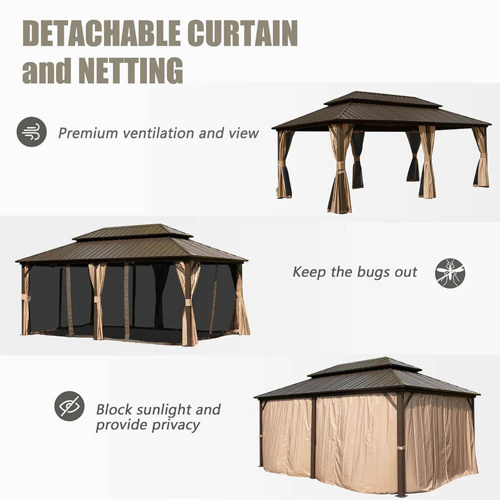 Product image 140