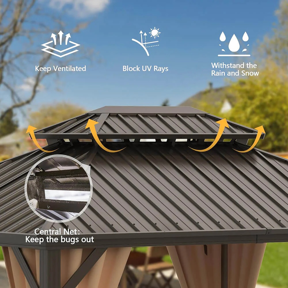 Product image 147