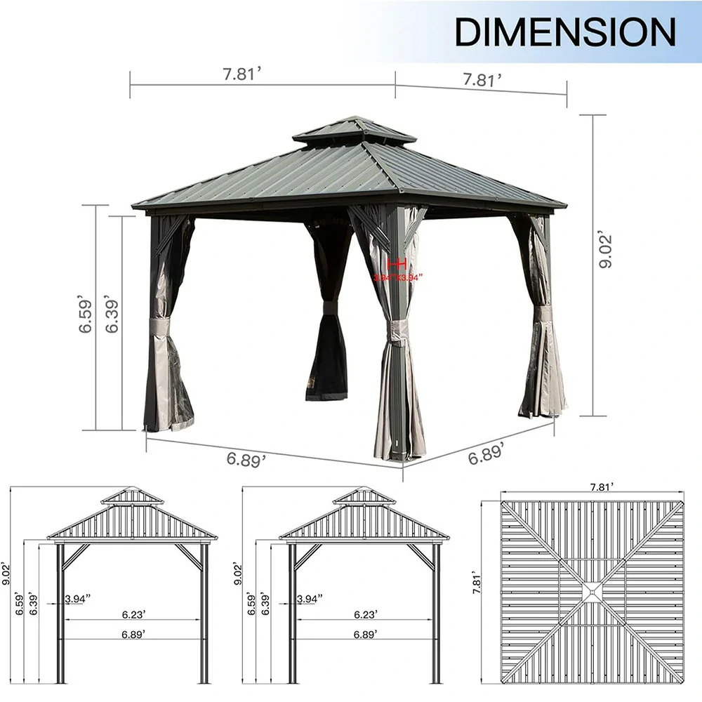 Product image 154