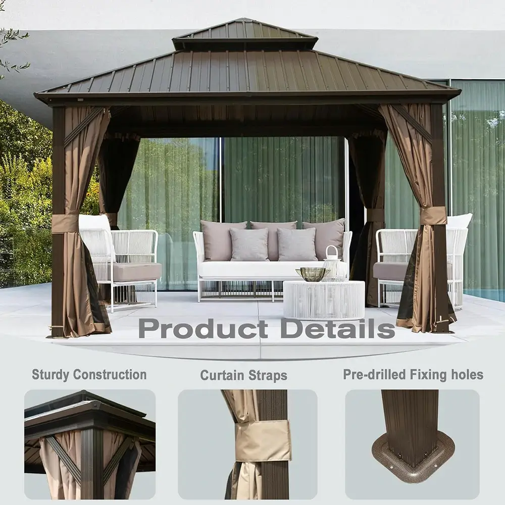 Product image 184