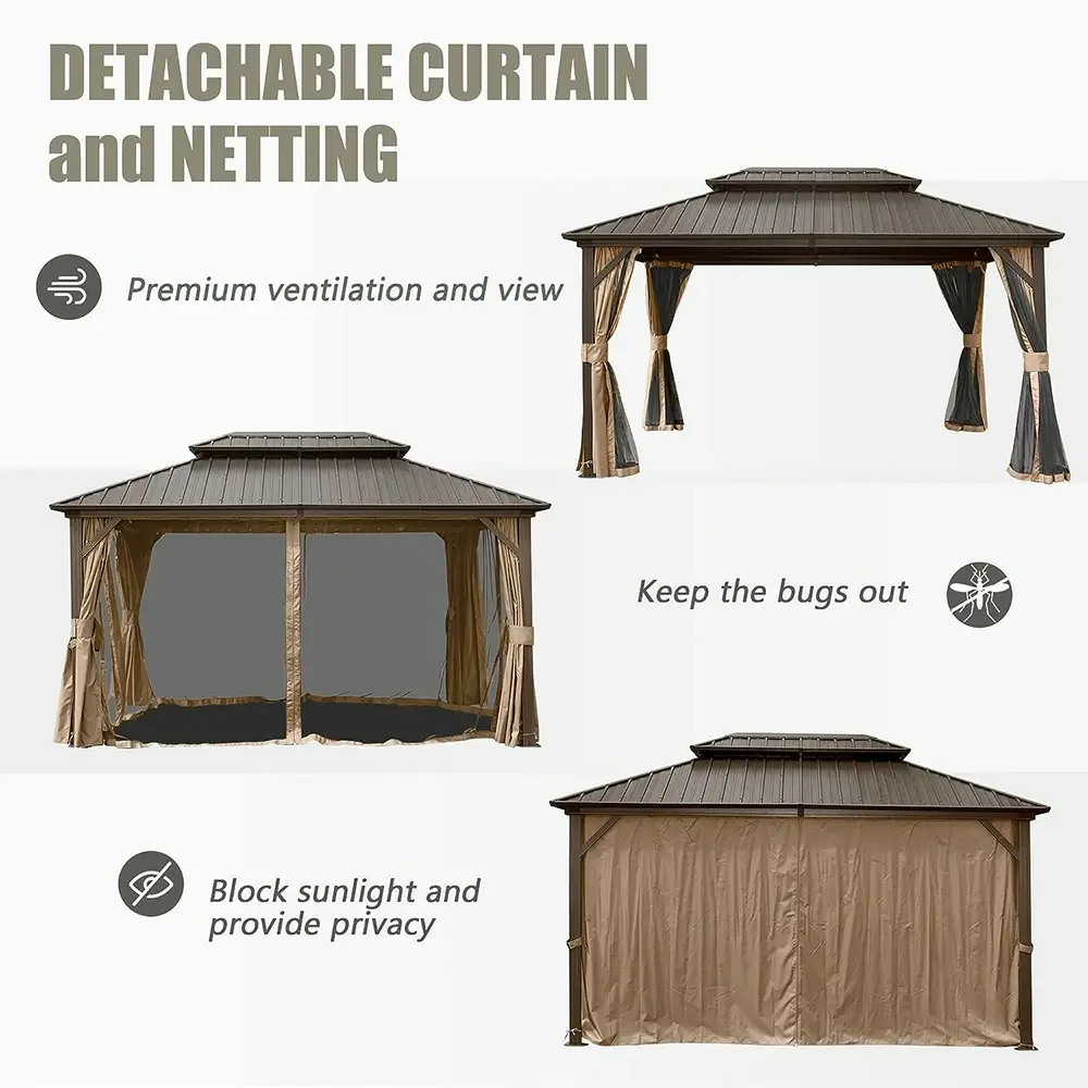 Product image 91