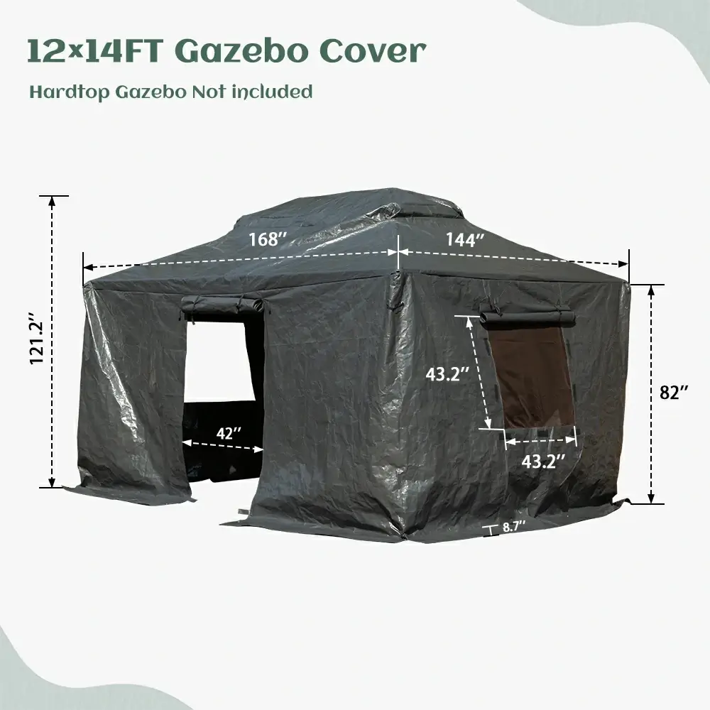 Product image 105