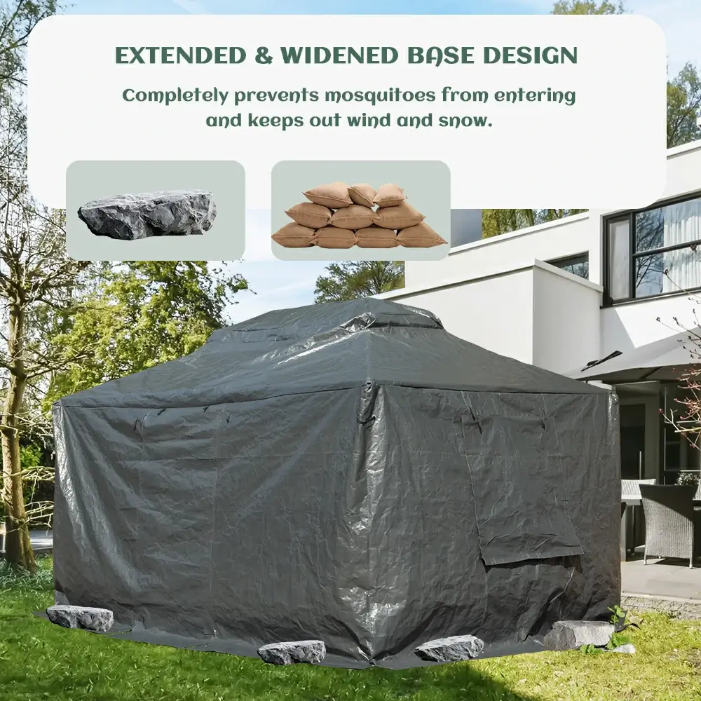 Product image 109