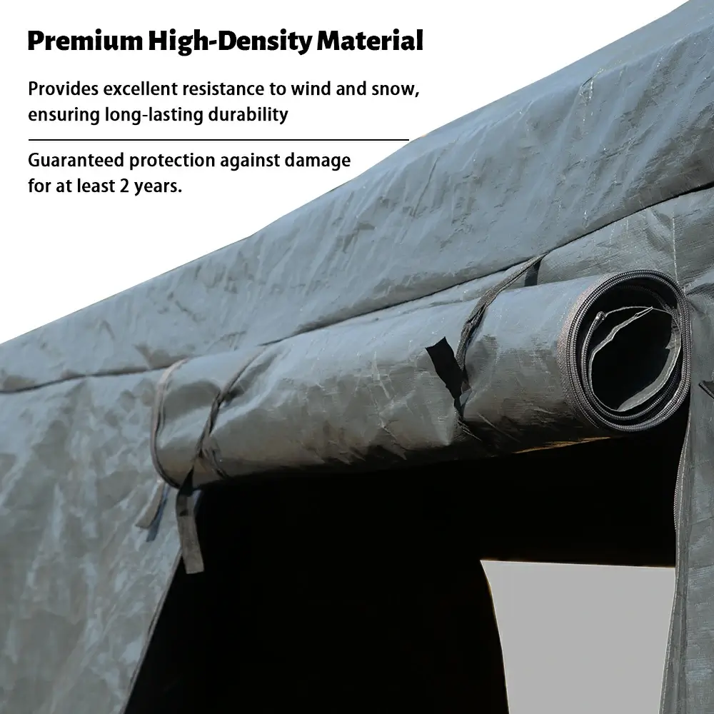 Product image 115