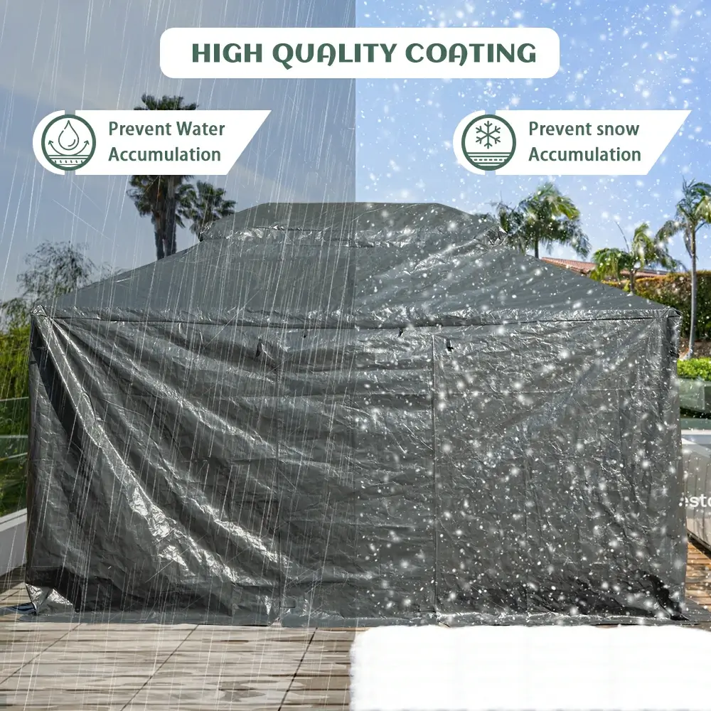Product image 116