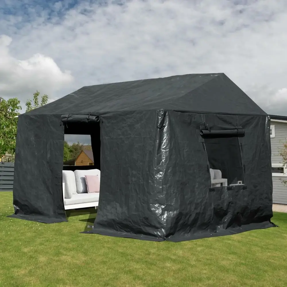 Product image 133