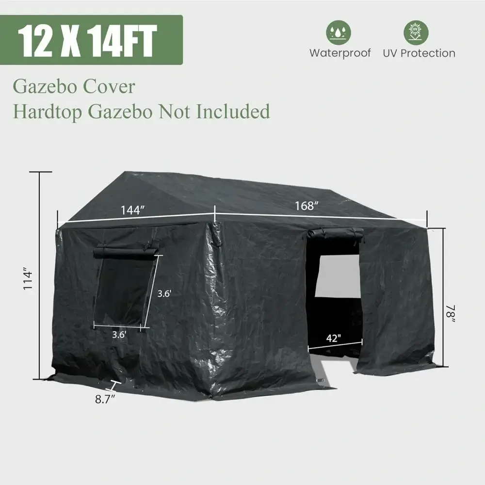 Product image 134