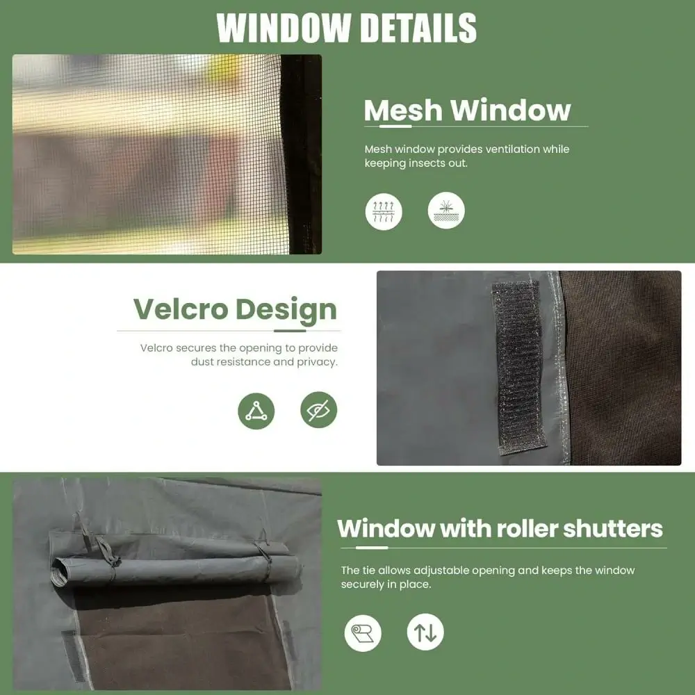 Product image 139