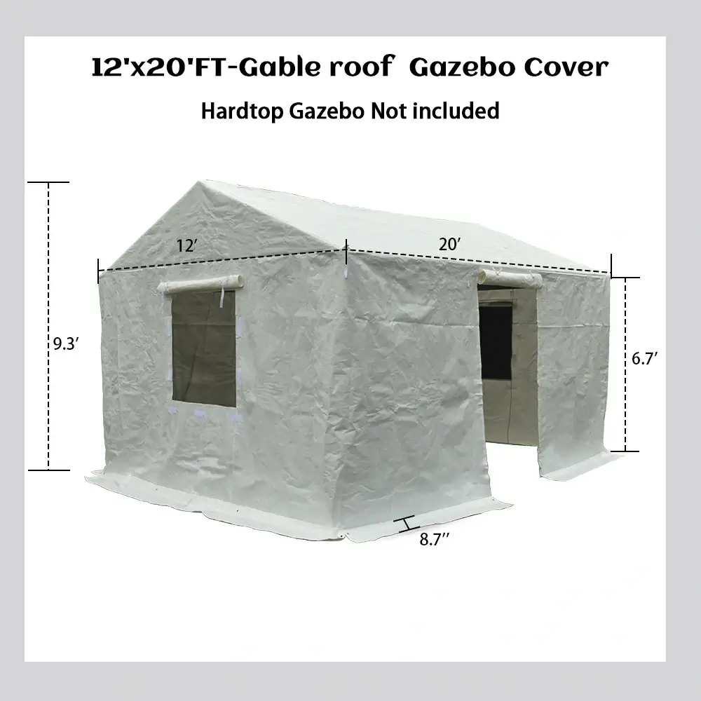 Product image 142