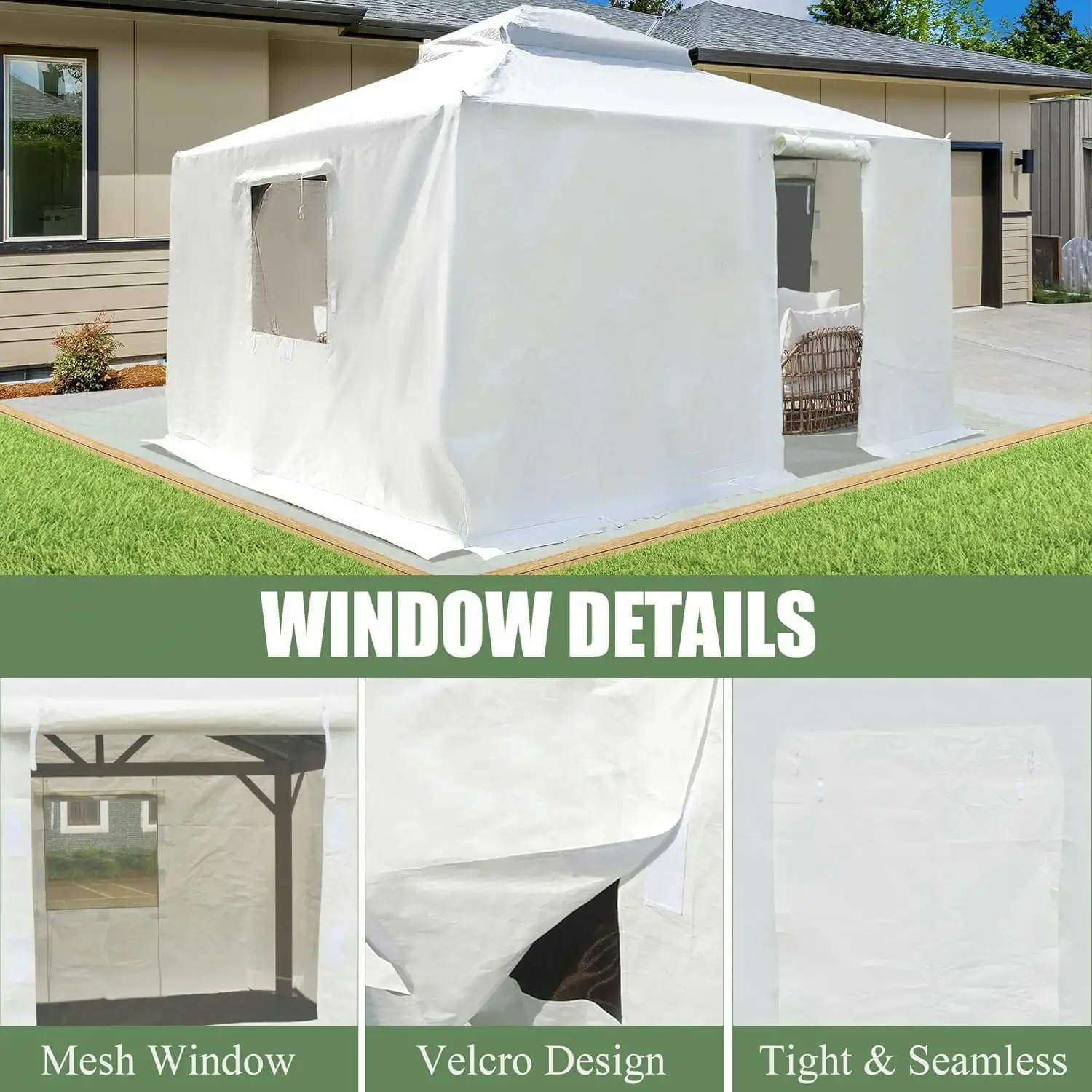 Product image 153