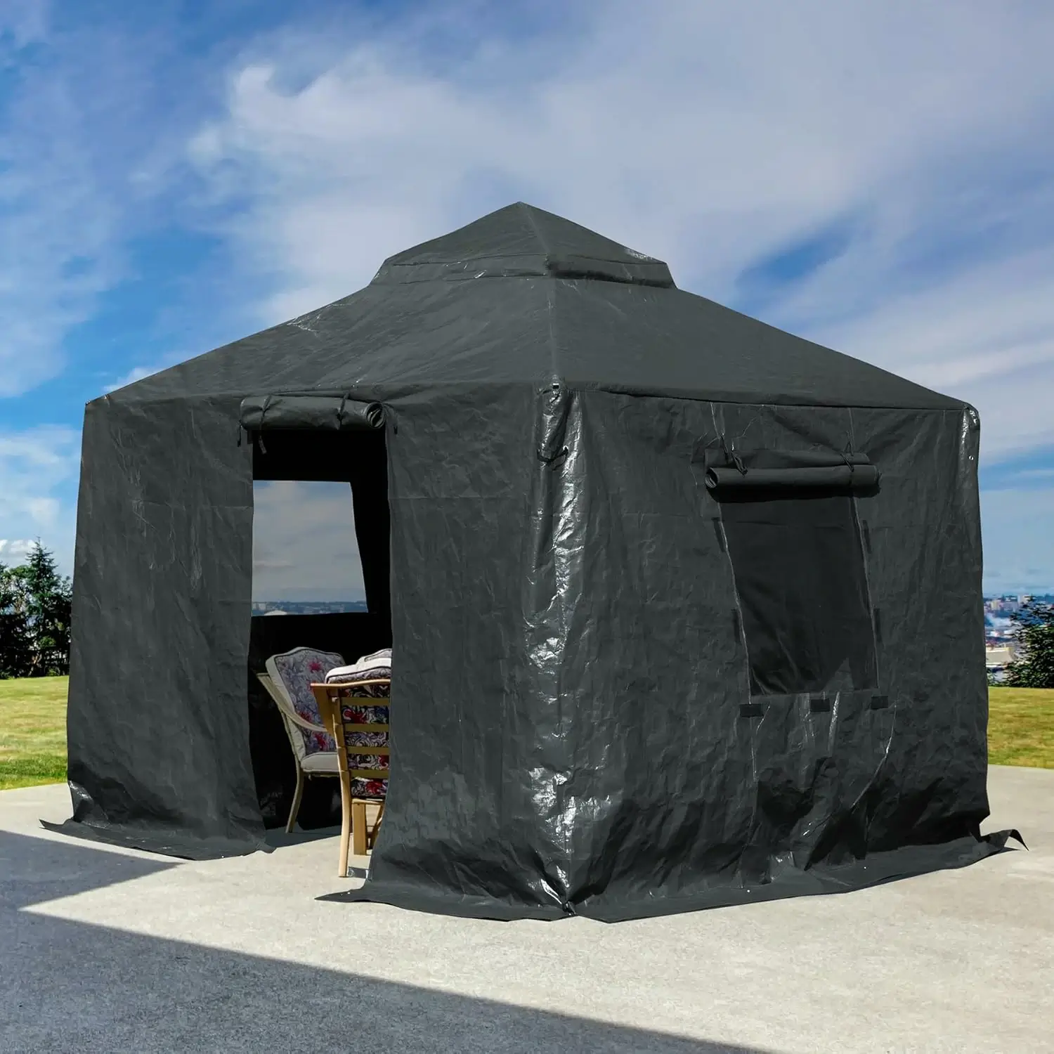 Product image 76