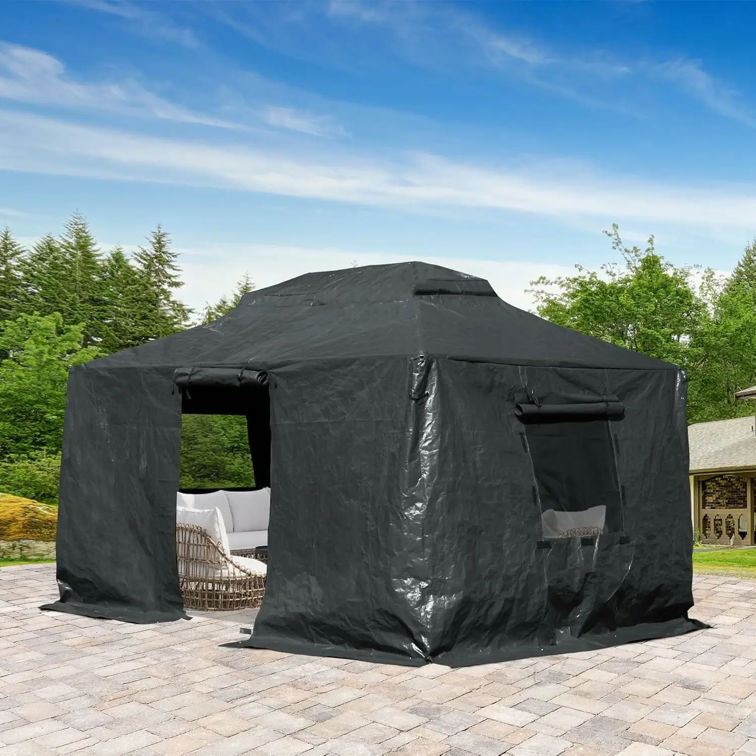 Product image 83