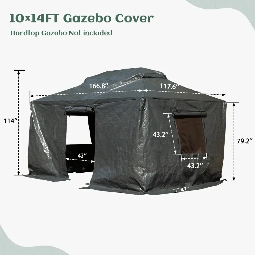 Product image 91