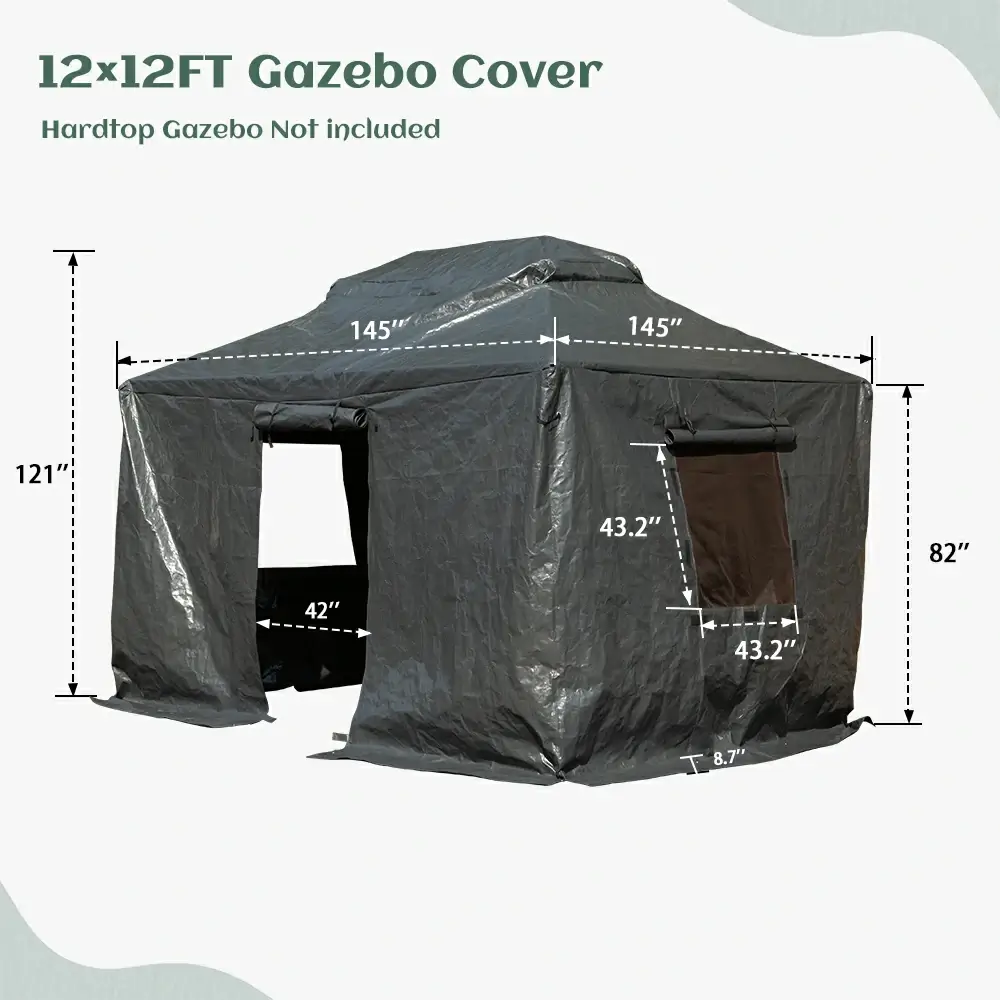Product image 98