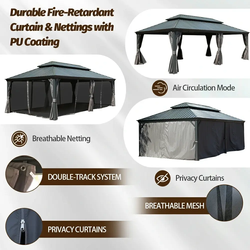Product image 64