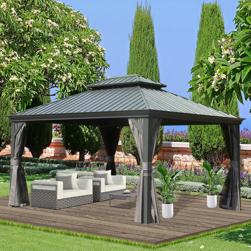 Product image 84