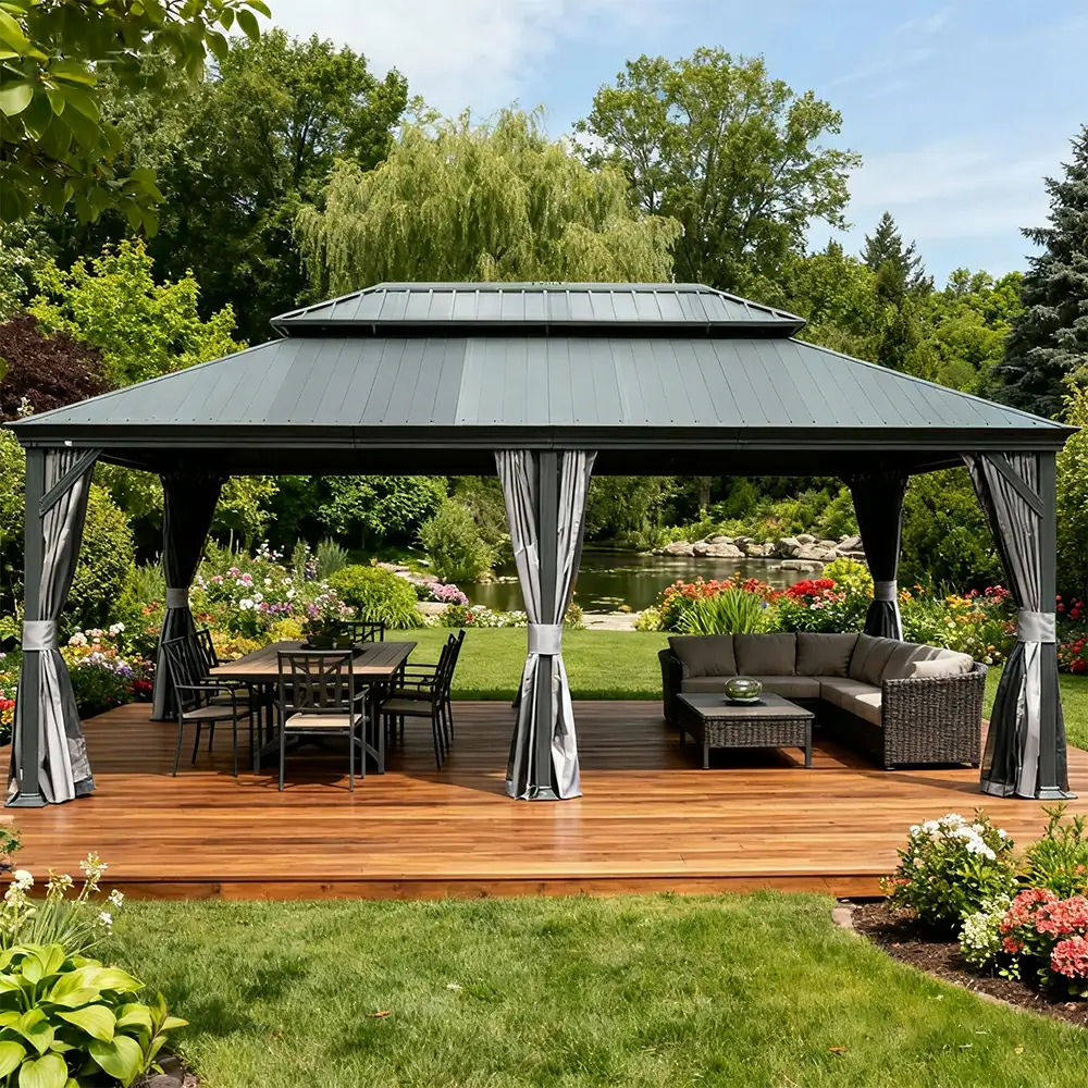 Product image 65