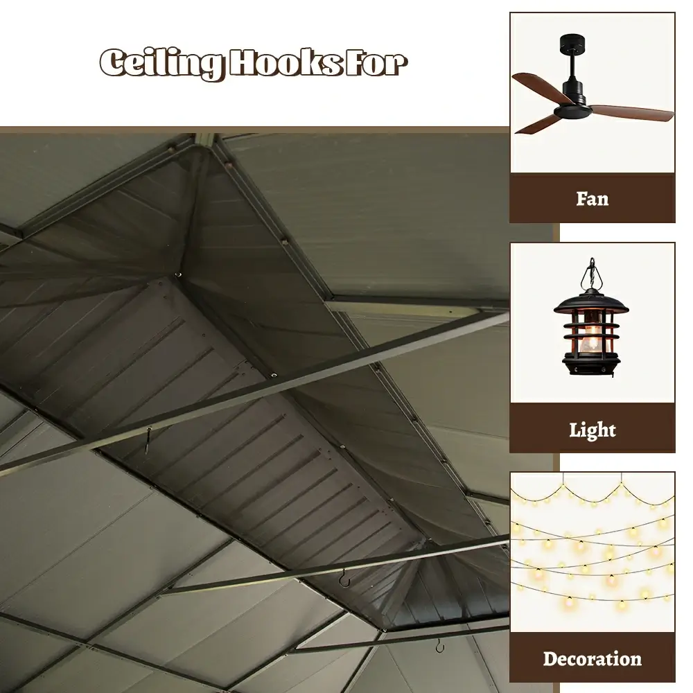 Product image 70