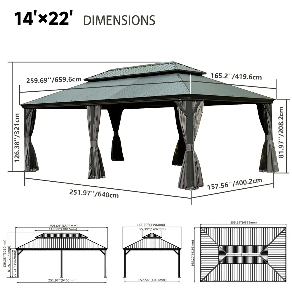 Product image 78