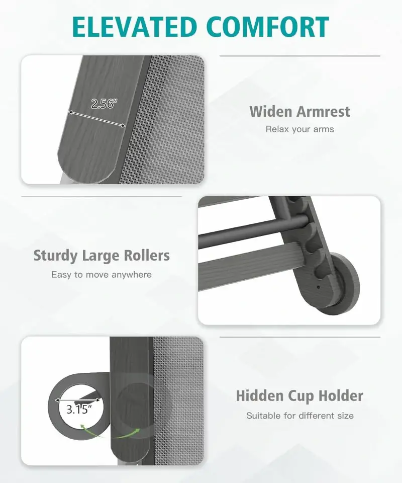 Product image 61