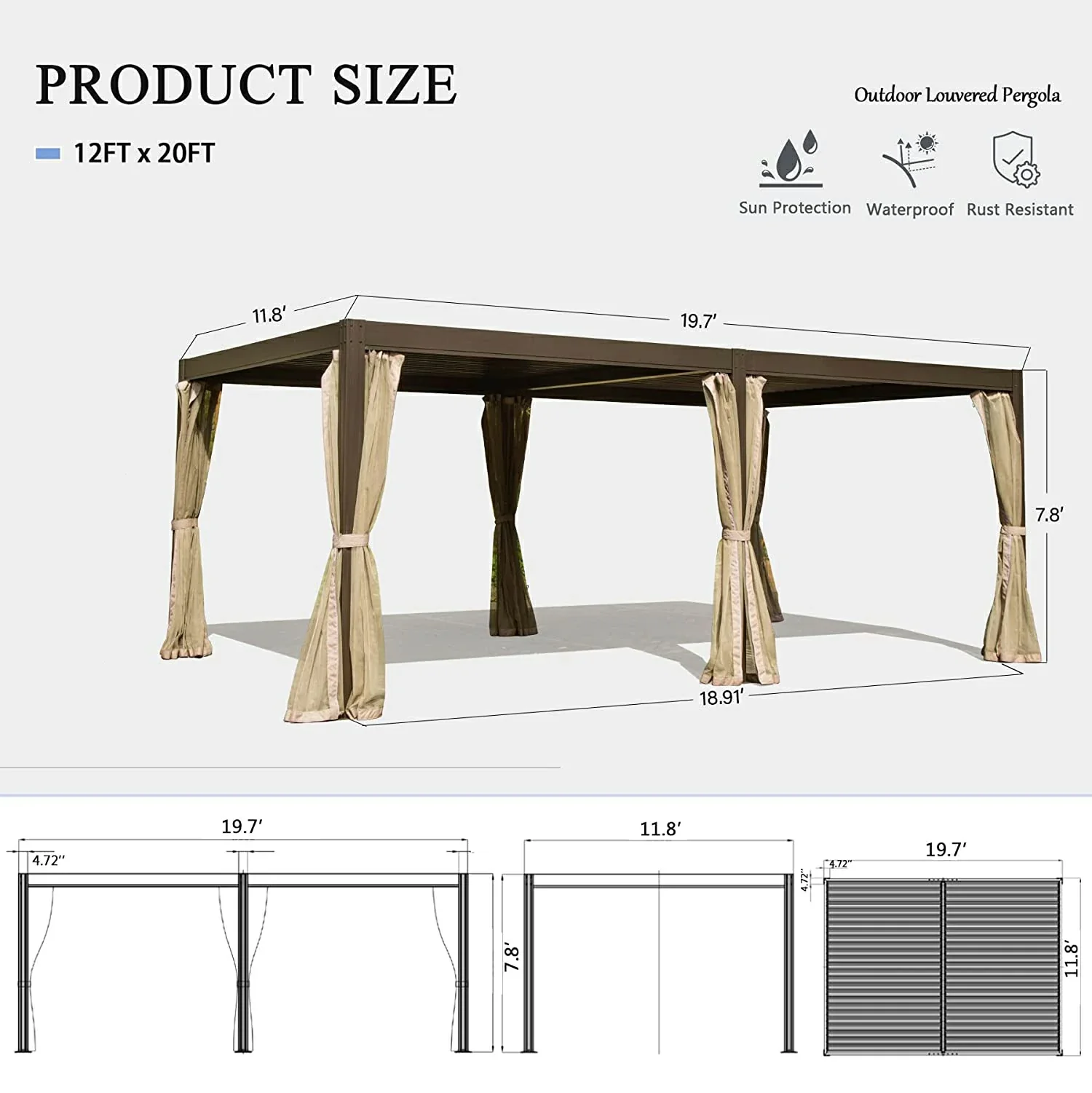 Product image 20