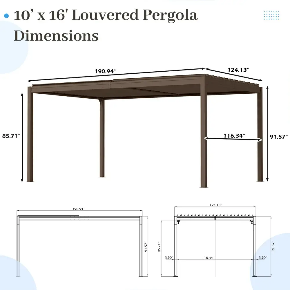Product image 103