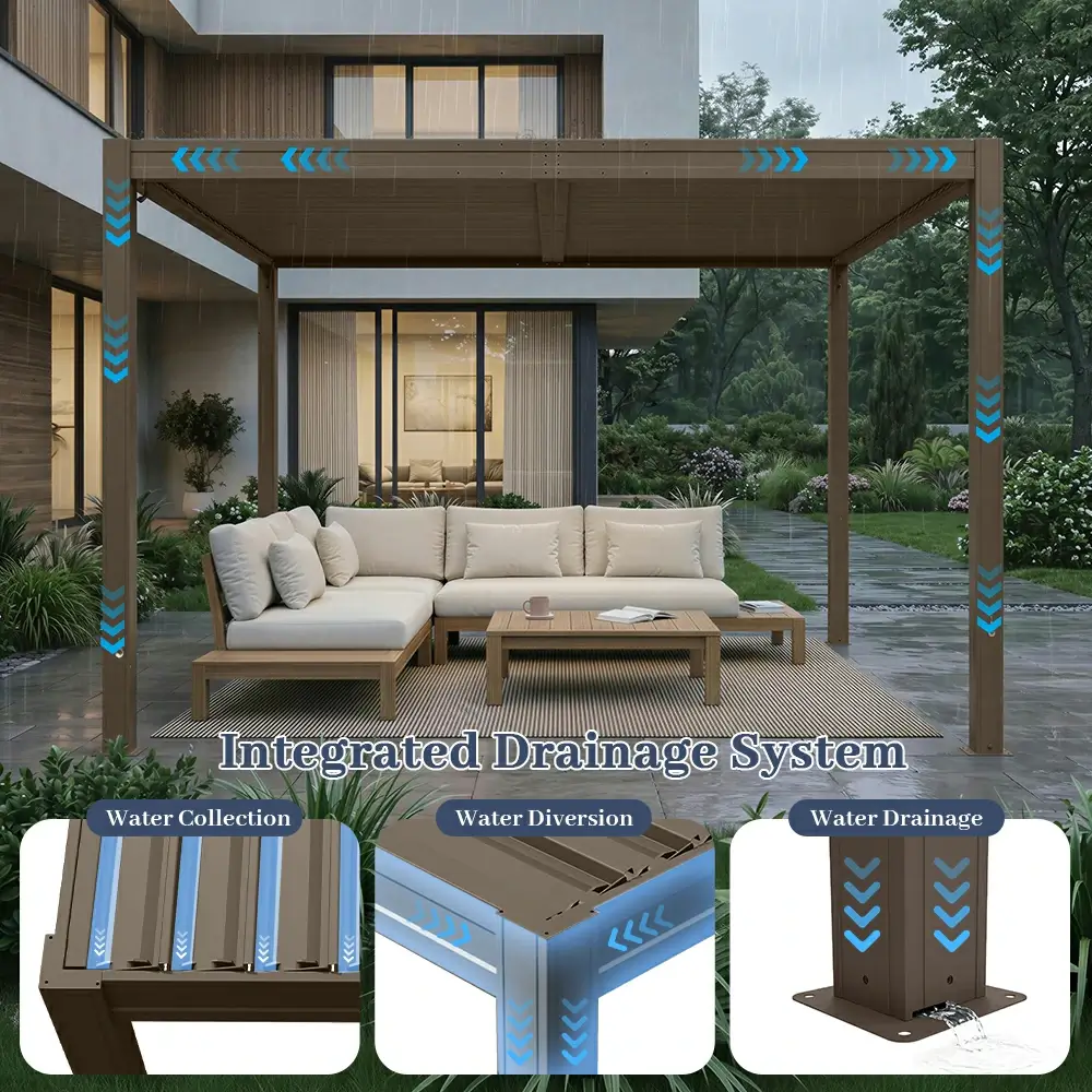 Product image 104