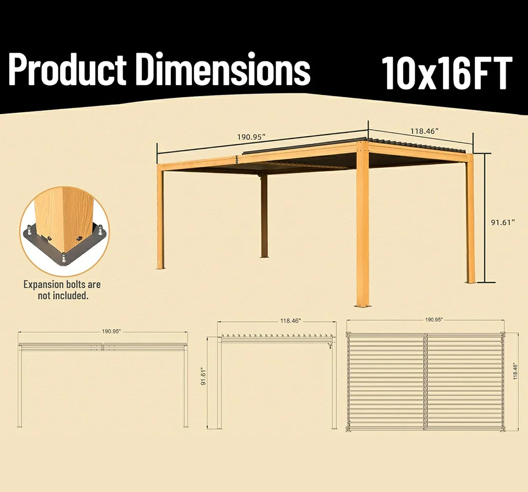 Product image 110