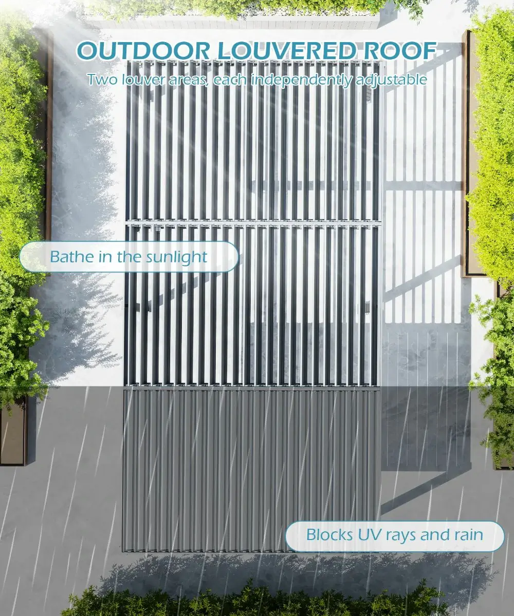 Product image 124