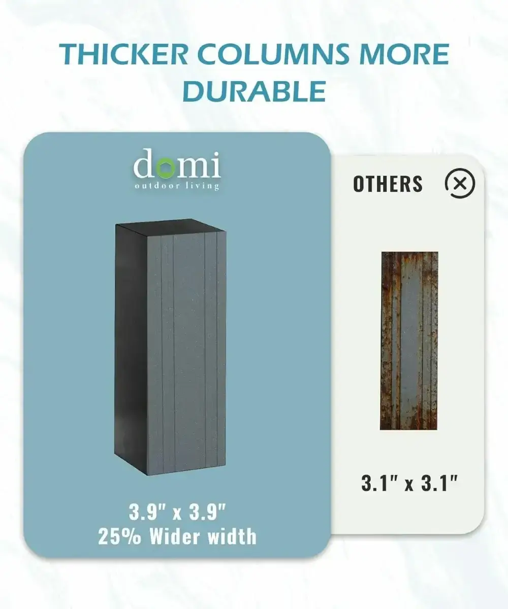 Product image 127