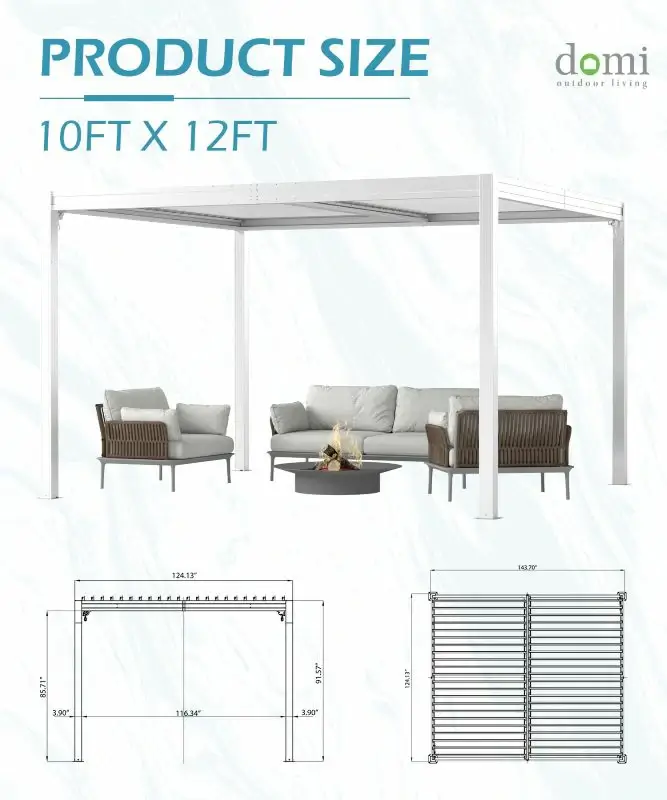 Product image 136