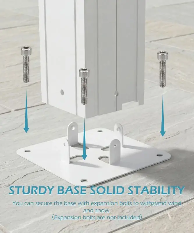 Product image 138