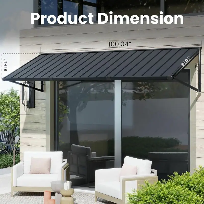 Product image 72