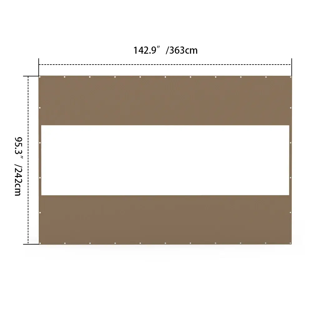 Product image 122